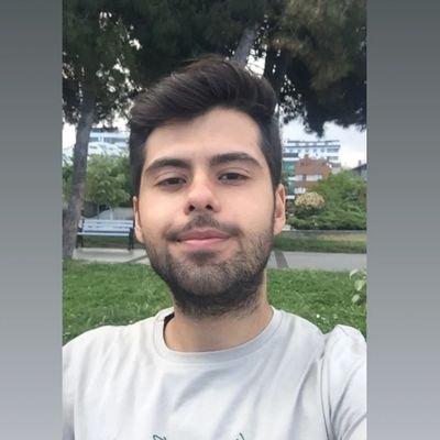 respawnablees's profile picture. java developer @datassist_ik