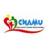 Caisse Nationale d'Assurance Maladie Universelle (@caissemaladie) Twitter profile photo Caisse Nationale d'Assurance Maladie Universelle (@caissemaladie) Twitter profile photo