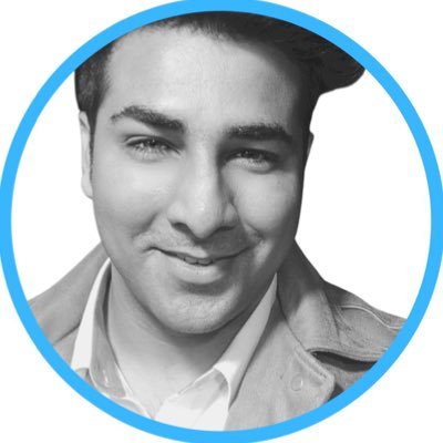 Analytics/Dataviz Consultant 27 • Aquarian • JK/DL/RJ/MH/KA