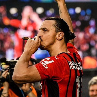 EricGustafsso13's profile picture. 