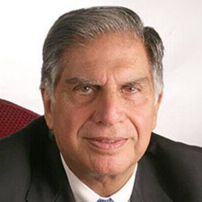 kumbidrensami's profile picture. 