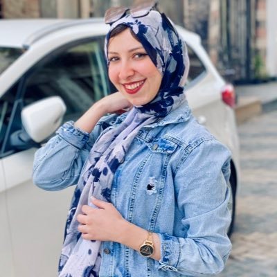 يالله، أنا هنا أنتظر منك أن تُحدث معجزة تُغير بها كل شيء يحدث لي🤍