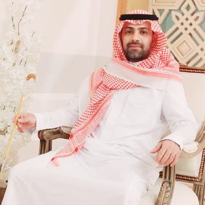 مؤسس تطبيق #صورلي
لطلب المصورين / مودلز اعلانات / خدمات الإنتاج و الجرافيكس @sawerly