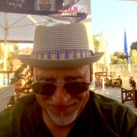 smithy (@smith53david) 's Twitter Profile