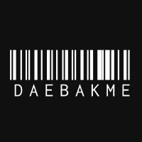 DaebakMe(@daebakme_com) 's Twitter Profile Photo