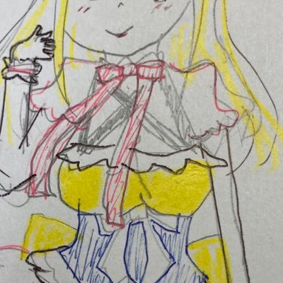 サブさんのプロフィール画像