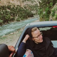 Nanna Muus (@nannamuus) 's Twitter Profile
