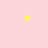 buu___nn