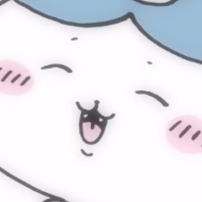 dKLDpI02oGly8PZ's profile picture. 取引専用 / 20↑ / メルカリ・郵送交換にて100↑