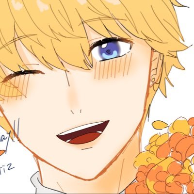 ひなまろ@ログアウトしますさんのプロフィール画像