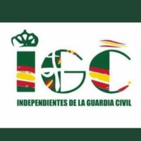 IGCCastillaLaMancha (@igcclmancha) 's Twitter Profile