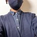 宮崎独身男 (@nsh_1u) Twitter profile photo 宮崎独身男 (@nsh_1u) Twitter profile photo