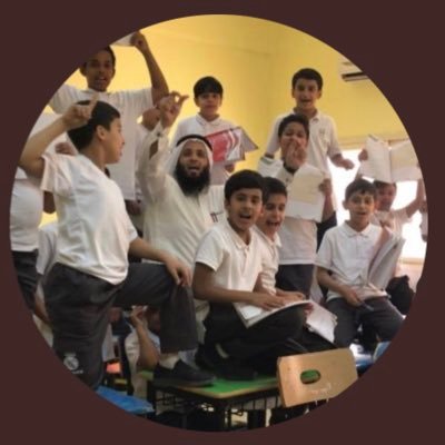 hapymanalanzy's profile picture. عليك بطرق الهدى ولايضرك قلة السالكين واياك وطرق الضلاله ولاتغتر بكثرة الهالكين(نهجي في الحياة الكتاب والسنة وفهم السلف الصالح)اخوكم أسعد عبدالعزيز النواف الهذال