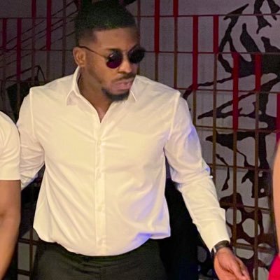 lendle2's profile picture. I love Jesus ♥️ trimcompany_💈 Manchester Utd😩♥️ F1:44