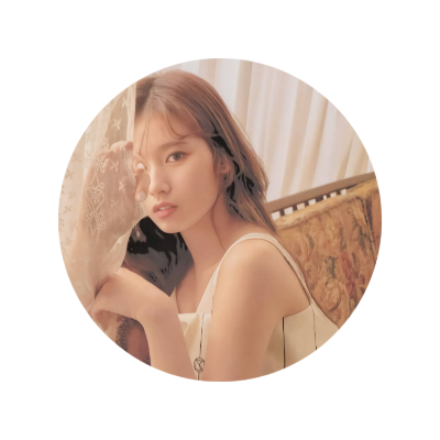 ㅤㅤㅤㅤㅤㅤㅤㅤㅤㅤㅤㅤㅤㅤㅤㅤㅤㅤㅤㅤㅤㅤㅤㅤㅤㅤㅤㅤㅤㅤㅤㅤㅤㅤ❛ #𝑼𝑵𝑹𝑬𝑨𝑳ㅤㅤ. . .ㅤㅤㅤㅤㅤㅤㅤㅤㅤㅤㅤㅤㅤㅤㅤㅤㅤㅤㅤㅤㅤㅤㅤㅤㅤㅤㅤㅤㅤㅤㅤㅤㅤㅤㅤㅤㅤㅤㅤㅤ