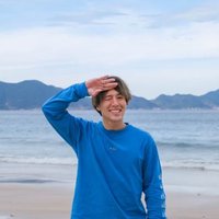 ささきゆうだい🍅アグリテック (@yudai_tabikoe) 's Twitter Profile Photo ささきゆうだい🍅アグリテック (@yudai_tabikoe) 's Twitter Profile Photo