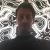 Juan Valencia (@jvalencia8a) Twitter profile photo Juan Valencia (@jvalencia8a) Twitter profile photo