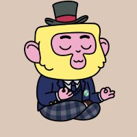 ELF Boy (@hasanzxx) 's Twitter Profile