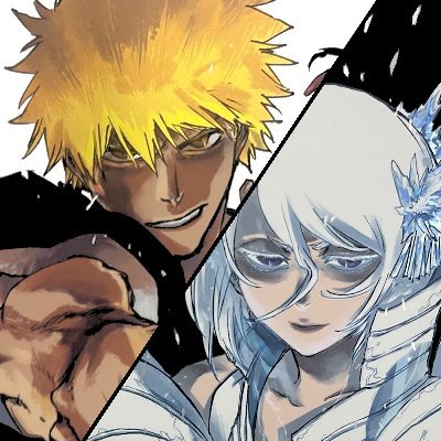 Official twitter for Ichiruki Month 2023. Sep 1 - Sep 30 eastern standard time.