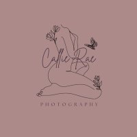 Callie Banks - @CallieRaePhoto Twitter Profile Photo