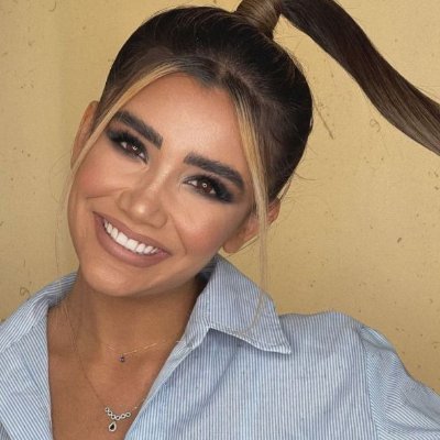 Bestaninor's profile picture. 