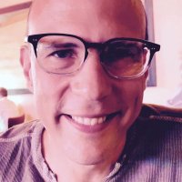 Mat Willows (@matwillows) 's Twitter Profile