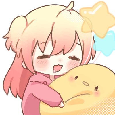 なーさんのプロフィール画像