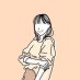 おもか|フリーランスデザイナー (@omoka_design) Twitter profile photo おもか|フリーランスデザイナー (@omoka_design) Twitter profile photo