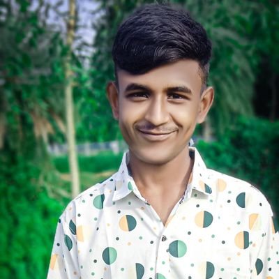 AKArafa3's profile picture. Attitude boy