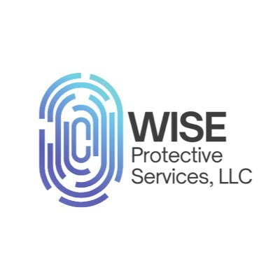 WiseProtective Profile Picture
