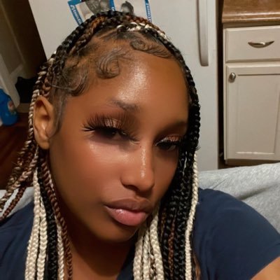 shaaaaakendria's profile picture. 513 . Sept 24 . BOY MOM 🧸🌎