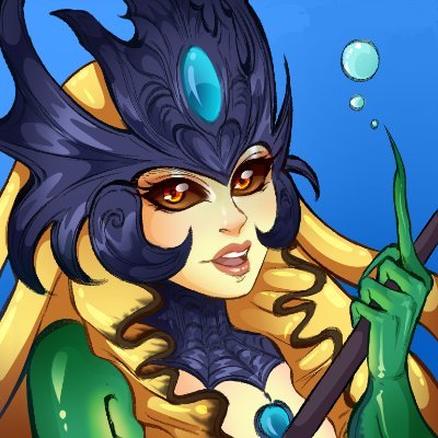 zelka94さんのプロフィール画像
