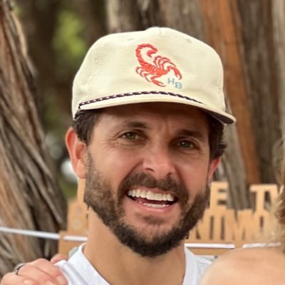 JeremyCurtisTN's profile picture. current interests: ETA entrepreneurship  • family • health • bio hacking • longevity • golf • travel