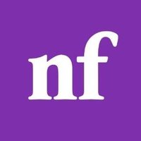 novedadesfiscales (@novedadesfisca1) 's Twitter Profile Photo novedadesfiscales (@novedadesfisca1) 's Twitter Profile Photo