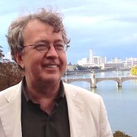 Mikhail V. Blagosklonny, MD PhD Professor Oncology (@blagosklonny) 's Twitter Profile
