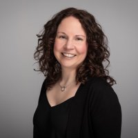 Monique Arsenault (@monarsenault) 's Twitter Profile