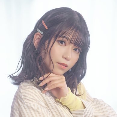 asaka_info Profile Picture