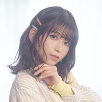 ✿ 亜咲花 STAFFアカウント ✿(@asaka_info) 's Twitter Profile Photo