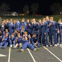 LC Boys Track (@lchstrack) 's Twitter Profile Photo LC Boys Track (@lchstrack) 's Twitter Profile Photo