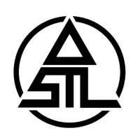 Astol-token (ASTL Token)(@astol_ltd) 's Twitter Profile Photo