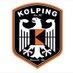 Kolping Kicks Soccer Club (@kolpingkickssc) Twitter profile photo Kolping Kicks Soccer Club (@kolpingkickssc) Twitter profile photo
