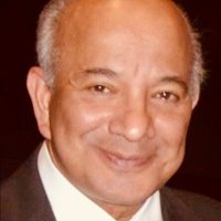 Mohamed (@45mogaber) 's Twitter Profile Photo Mohamed (@45mogaber) 's Twitter Profile Photo