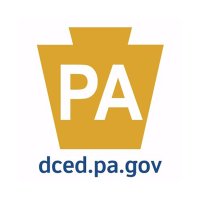 PA Department of Community & Economic Development(@PADCEDnews) 's Twitter Profile Photo