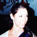Raquel Saavedra (@raqueljsaavedra) Twitter profile photo Raquel Saavedra (@raqueljsaavedra) Twitter profile photo