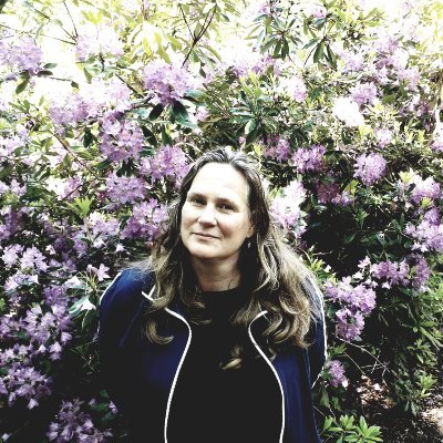 Wil de wereld redden | Schrijver | Moeder | Drs. | Communicatieadviseur Bultersmekke Assistentiehonden