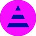 PATH Collective (@pathcollective_) Twitter profile photo PATH Collective (@pathcollective_) Twitter profile photo