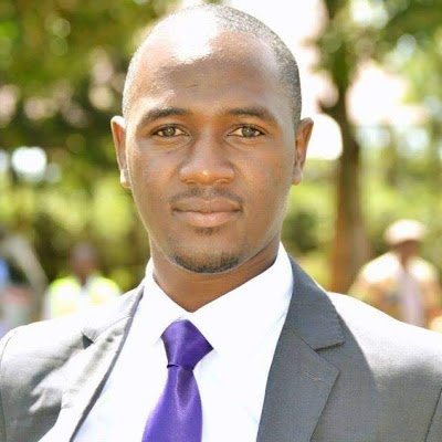Experienced IT professional with a passion for leveraging technology to drive efficiency and innovation.