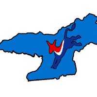 Swain_Dems(@SwainDems) 's Twitter Profile Photo Swain_Dems(@SwainDems) 's Twitter Profile Photo