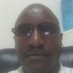 mwaniki Charles (@mwaniki3) Twitter profile photo mwaniki Charles (@mwaniki3) Twitter profile photo