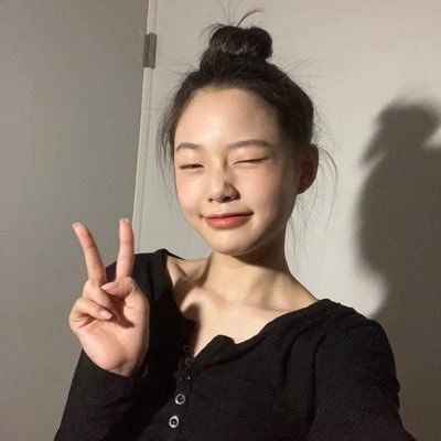 なつきさんのプロフィール画像